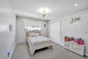 4701 N 36th Ct, Hollywood, FL 33021 - Photo 53