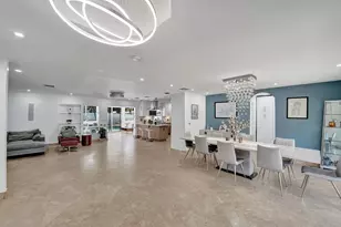 4701 N 36th Ct, Hollywood, FL 33021 - Photo 9