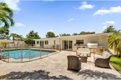 4701 N 36th Court, Hollywood, FL 33021 - Photo 57