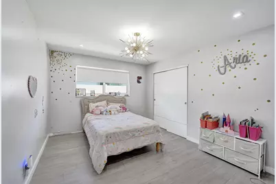 4701 N 36th Court, Hollywood, FL 33021 - Photo 47