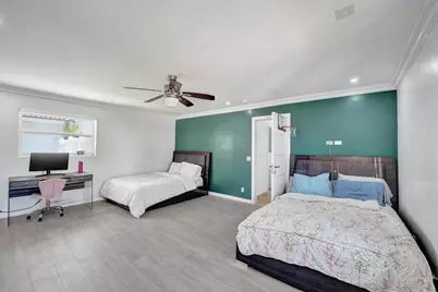 4701 N 36th Court, Hollywood, FL 33021 - Photo 47