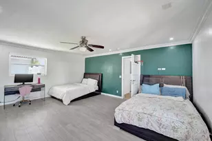 4701 N 36th Ct, Hollywood, FL 33021 - Photo 47