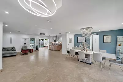 4701 N 36th Court, Hollywood, FL 33021 - Photo 9