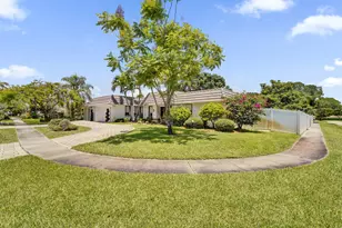 4701 N 36th Ct, Hollywood, FL 33021 - Photo 3