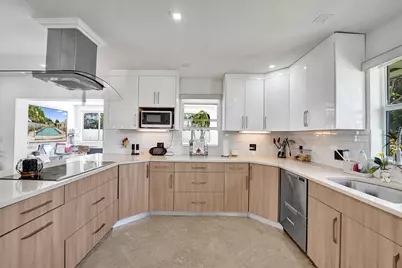 4701 N 36th Court, Hollywood, FL 33021 - Photo 25