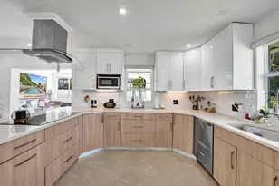 4701 N 36th Ct, Hollywood, FL 33021 - Photo 25