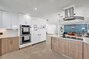 4701 N 36th Ct, Hollywood, FL 33021 - Photo 29