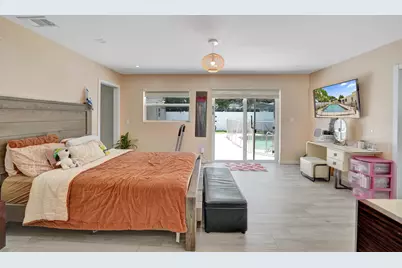 4701 N 36th Court, Hollywood, FL 33021 - Photo 37
