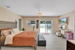 4701 N 36th Ct, Hollywood, FL 33021 - Photo 37