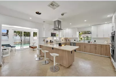 4701 N 36th Court, Hollywood, FL 33021 - Photo 21