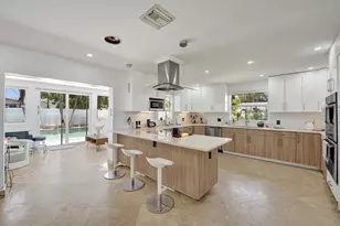 4701 N 36th Ct, Hollywood, FL 33021 - Photo 21