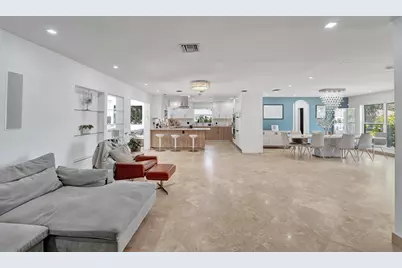 4701 N 36th Court, Hollywood, FL 33021 - Photo 19