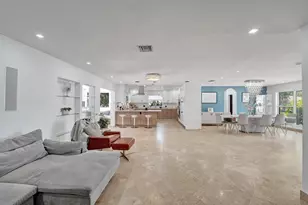 4701 N 36th Ct, Hollywood, FL 33021 - Photo 19