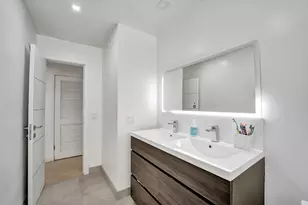 4701 N 36th Ct, Hollywood, FL 33021 - Photo 51