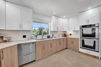 4701 N 36th Court, Hollywood, FL 33021 - Photo 29