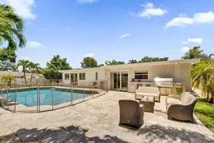 4701 N 36th Ct, Hollywood, FL 33021 - Photo 63