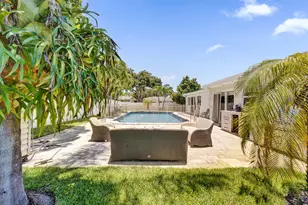 4701 N 36th Ct, Hollywood, FL 33021 - Photo 65