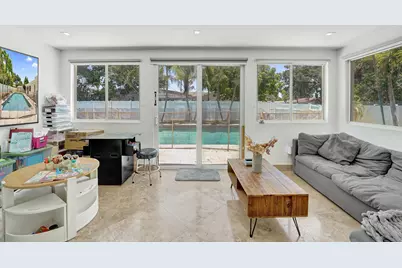 4701 N 36th Court, Hollywood, FL 33021 - Photo 33