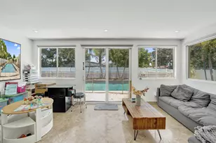 4701 N 36th Ct, Hollywood, FL 33021 - Photo 33