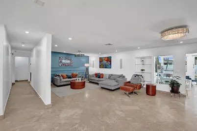 4701 N 36th Court, Hollywood, FL 33021 - Photo 15