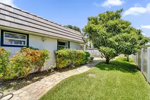 4701 N 36th Ct, Hollywood, FL 33021 - Photo 55
