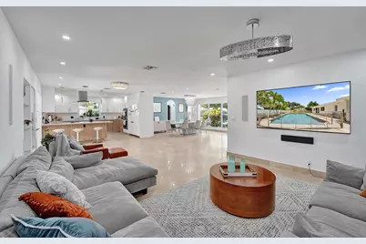 4701 N 36th Court, Hollywood, FL 33021 - Photo 19
