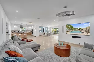 4701 N 36th Ct, Hollywood, FL 33021 - Photo 19