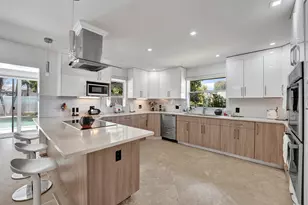 4701 N 36th Ct, Hollywood, FL 33021 - Photo 25