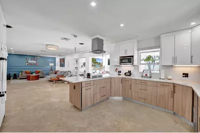 4701 N 36th Court, Hollywood, FL 33021 - Photo 27