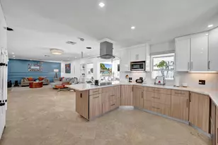 4701 N 36th Ct, Hollywood, FL 33021 - Photo 27