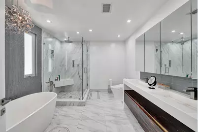 4701 N 36th Court, Hollywood, FL 33021 - Photo 37