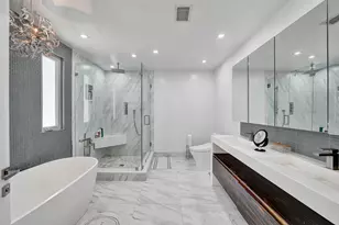 4701 N 36th Ct, Hollywood, FL 33021 - Photo 37