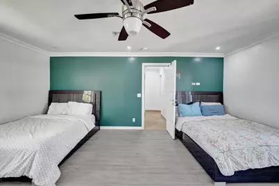 4701 N 36th Court, Hollywood, FL 33021 - Photo 43