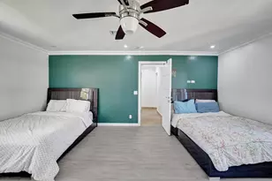 4701 N 36th Ct, Hollywood, FL 33021 - Photo 43