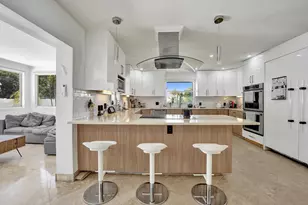 4701 N 36th Ct, Hollywood, FL 33021 - Photo 23