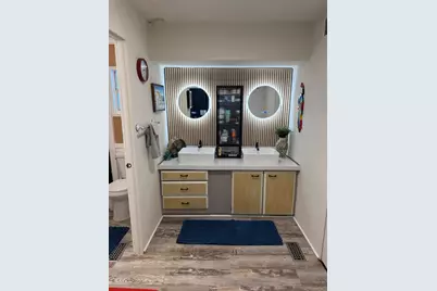 2308 SW 83rd Terrace, Davie, FL 33324 - Photo 17