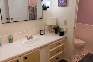 2308 SW 83rd Terrace, Davie, FL 33324 - Photo 5
