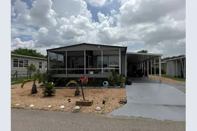 2308 SW 83rd Terrace, Davie, FL 33324 - Photo 1