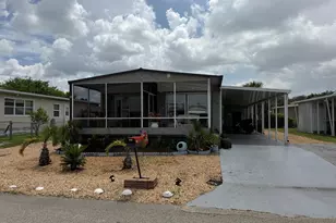 2308 SW 83rd Terrace, Davie, FL 33324 - Photo 1