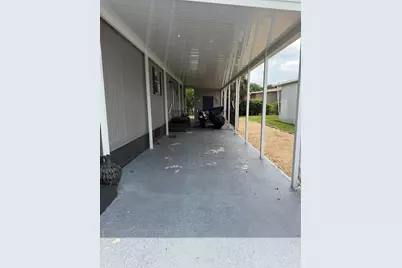 2308 SW 83rd Terrace, Davie, FL 33324 - Photo 15