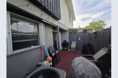 5204 Bayside Drive #5204, Greenacres, FL 33463 - Photo 9