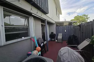 5204 Bayside Dr, Greenacres, FL 33463 - Photo 9