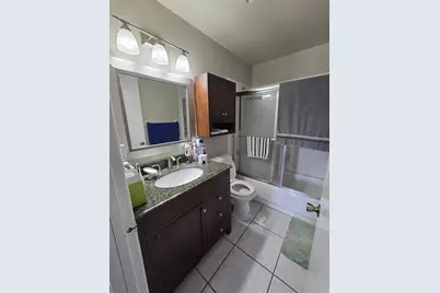 5204 Bayside Drive #5204, Greenacres, FL 33463 - Photo 13