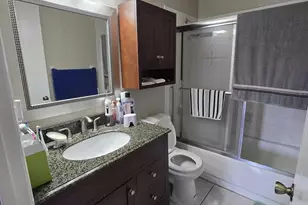 5204 Bayside Dr, Greenacres, FL 33463 - Photo 13