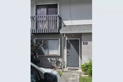 5204 Bayside Drive #5204, Greenacres, FL 33463 - Photo 1