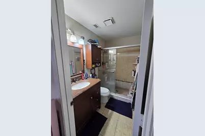 5204 Bayside Drive #5204, Greenacres, FL 33463 - Photo 19