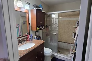 5204 Bayside Dr, Greenacres, FL 33463 - Photo 19