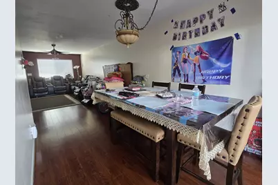 5204 Bayside Drive #5204, Greenacres, FL 33463 - Photo 5
