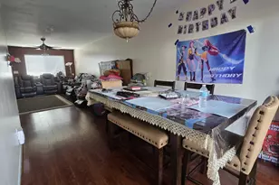 5204 Bayside Dr, Greenacres, FL 33463 - Photo 5