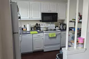 5204 Bayside Dr, Greenacres, FL 33463 - Photo 7